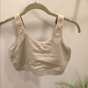 Patagonia Sports Bra
